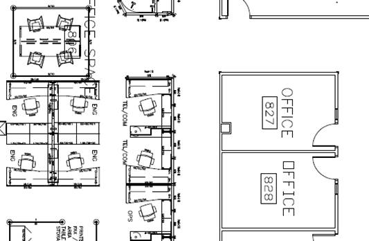 floorplan1.jpg